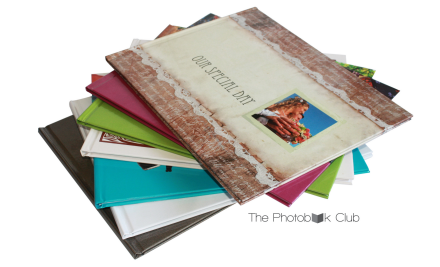 ThePhotobookClub.com.au