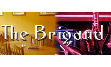The Brigand