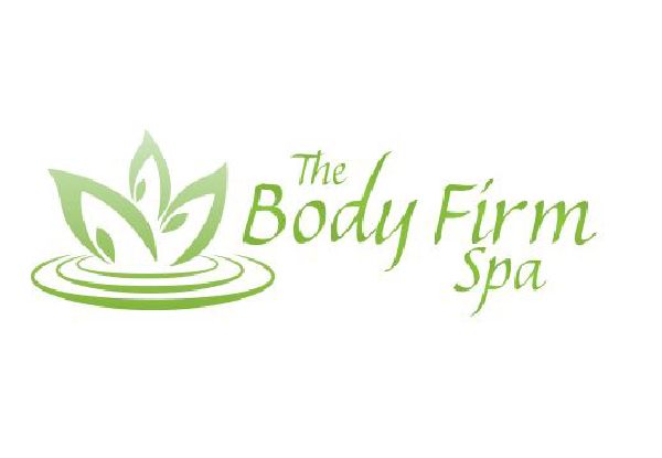The Body Firm Spa