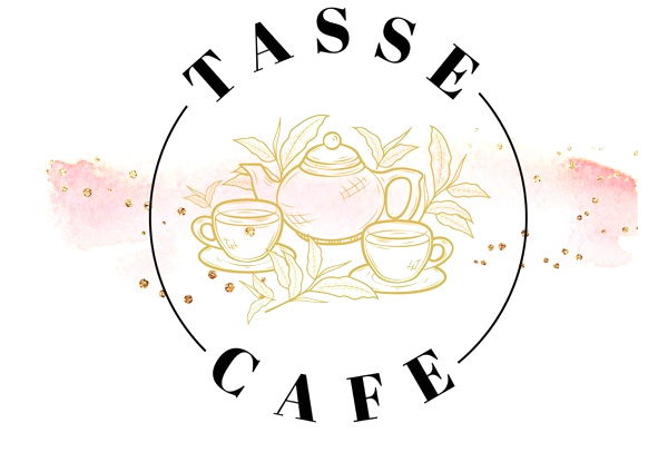 Tasse Cafe