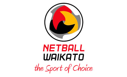 Trust Waikato v Western