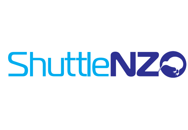 ShuttleNZ