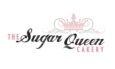 The Sugar Queen Cakery