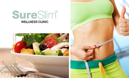 SureSlim Rotorua