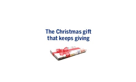 The New Zealand Herald