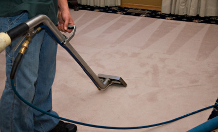 Total Home Services