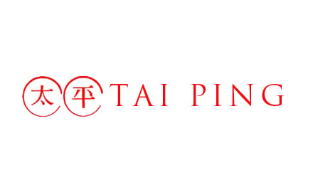 Taiping Asian Supermarket