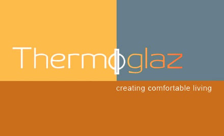 Thermoglaz
