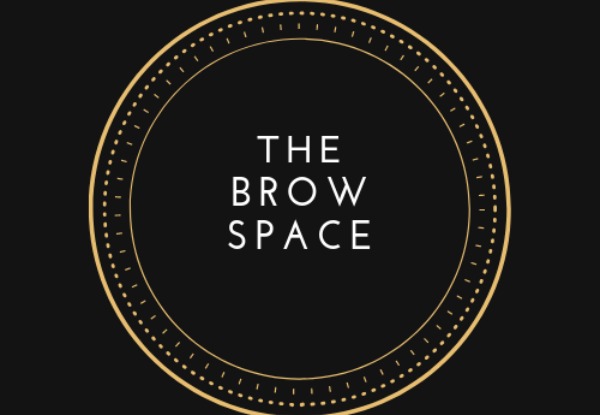 The Brow Space