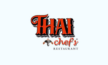Thai Chef's Restaurant Napier