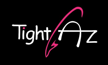 TightAZ