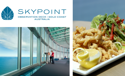 SkyPoint