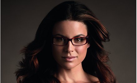 Specsavers Newmarket & Takapuna