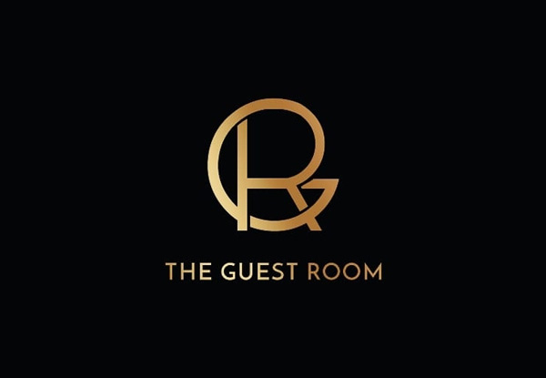 The Guest Room