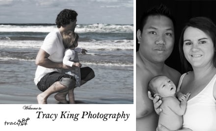 Tracy King Photography