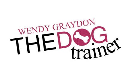 The Dog Trainer