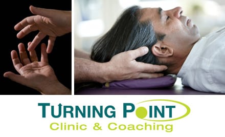 Turning Point Clinic & Coaching