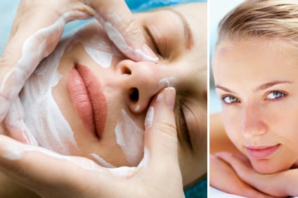 skinmatters