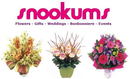 Snookums