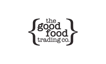 The Good Food Trading Co.