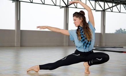 $59 for Nutrition Consultation incl. Personalised Food Plan & Body Composition Analysis (value up to $120)