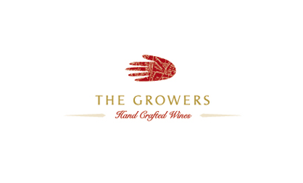 The Growers