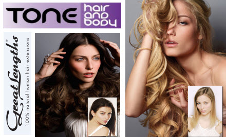 Tone Hair & Body1