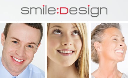 Smile:Design