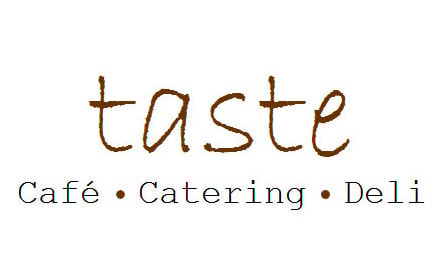 Taste Cafe