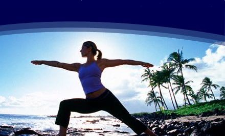 The Pilates Institute of Australasia Pty Ltd