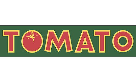 Tomato Cafe