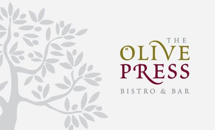 The Olive Press Bistro & Bar Devonport