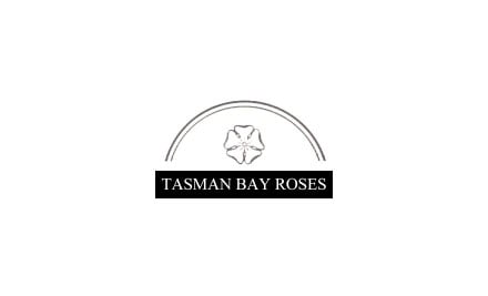 Tasman Bay Roses