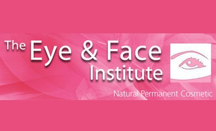 The Eye & Face Institute