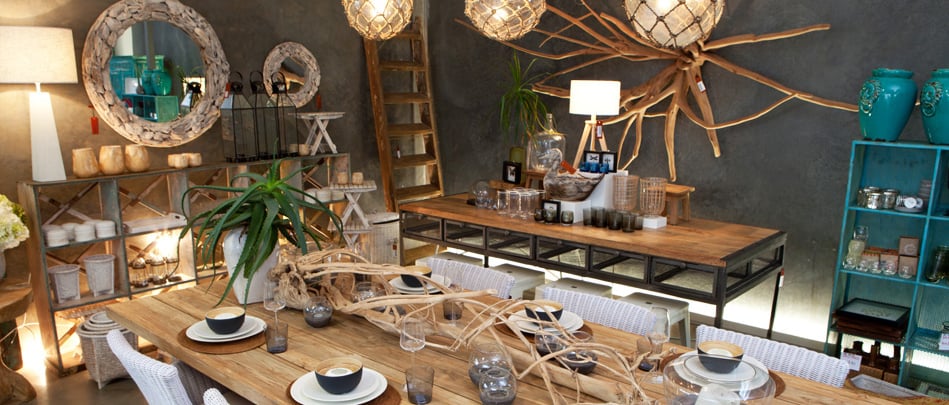 The House of Homeware