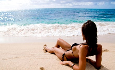 Simply Beautiful Body Clinic