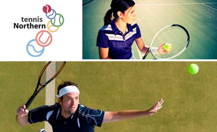 Tennis Northern