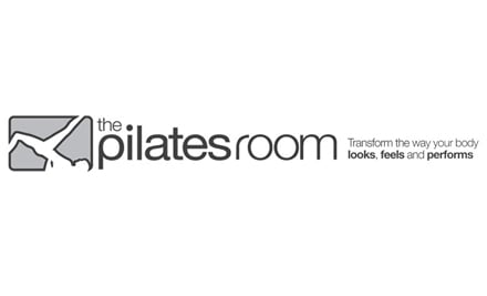 The Pilates Room