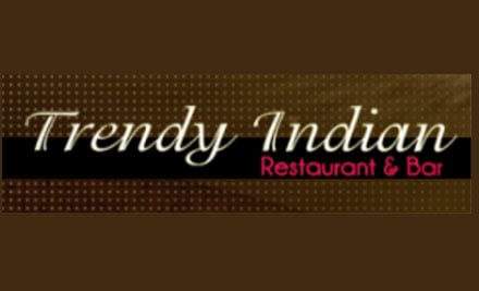 Trendy Indian