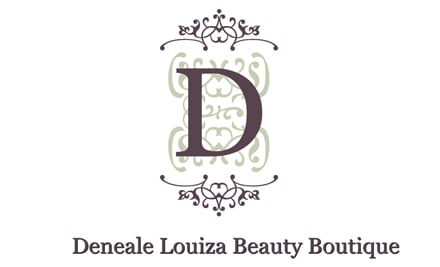 The Pamper Bar