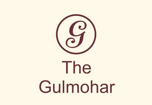 The Gulmohar Indian Restaurant