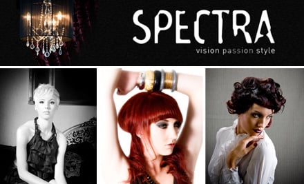 Spectra