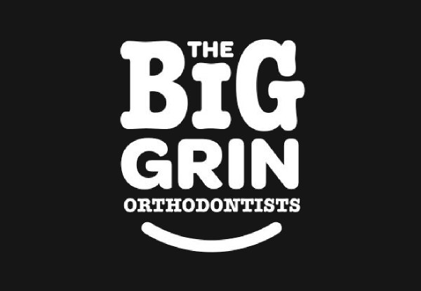 The Big Grin Dental Care Specialists