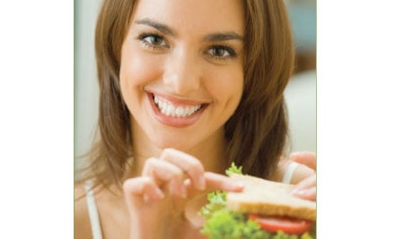 Tailored Nutrition