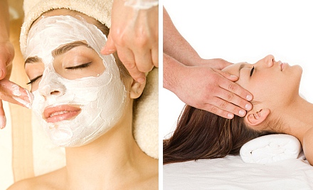 Skincare Solutions