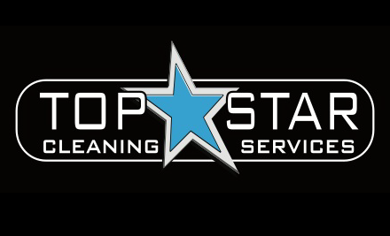 Top Star Cleaning