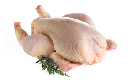 Tynte Street Quality Meats