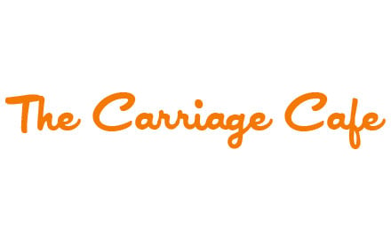 The Carriage Cafe
