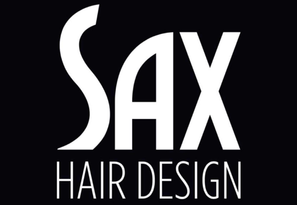 Sax Hair Design