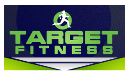 Target Fitness